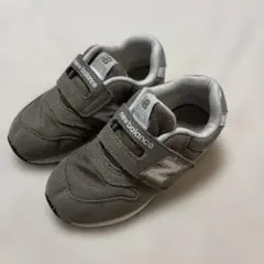 New Balance 996 キッズシューズ　16.0cmのサムネイル