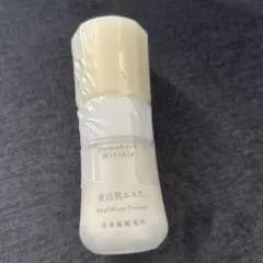 Domohorn Wrinkle 美活肌エキス 30ml - メルカリ