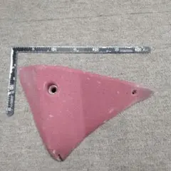 クライミングホールド 中古 2025年最新】Yahoo!オークション -ロッククライミング ホールド