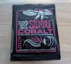 Item thumbnail for item 436cba51-4ea5-41ec-8b48-d0c169a47011