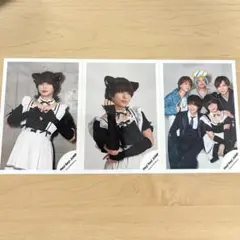 2026年最新】伊野尾 メイドの人気アイテム - メルカリ