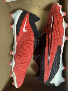 2025年最新】ファントムgx 27 agの人気アイテム - メルカリ