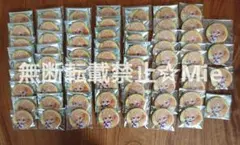 すとぷり　るぅとくん　缶バッジ　アリーナツアー　アリツア　痛バ　まとめ売り