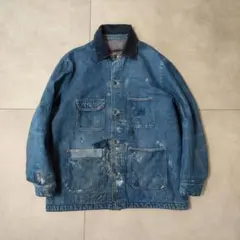 2025年最新】ヘラクレス カバーオールの人気アイテム - メルカリ