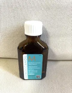 Item thumbnail for item b737bfee-82d9-4d4e-9fdd-c7dc852c1385