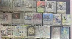 Nのゾロアークデッキ ハイレートパーツ 本文必読 - メルカリ