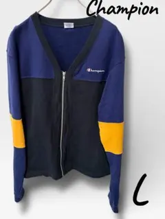 Item thumbnail for item d3a70e7a-8581-4b37-a260-fa99f1a22bb2