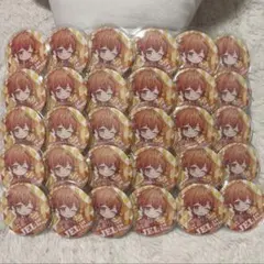 2025年最新】ジェルくん 痛バの人気アイテム - メルカリ