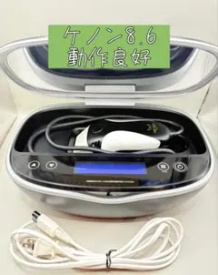 2025年最新】ケノン 8.6の人気アイテム - メルカリ