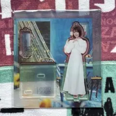 2026年最新】渡辺莉奈 アクリルスタンドの人気アイテム - メルカリ