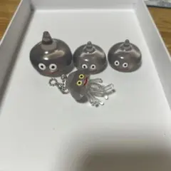 ドラゴンクエスト　クリスタルモンスターズ