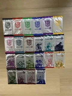 ファイアーエムブレムサイファ プロモパック セット ファイアーエムブレムサイファ プロモパック セット ファイアー