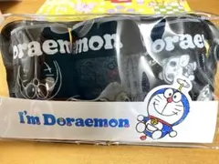 キャラクター ボクサーパンツ