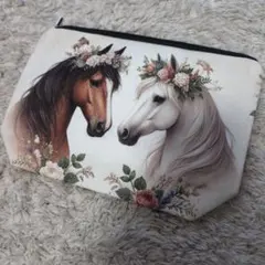 馬術　乗馬用品