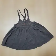 キムラタン ワンピース