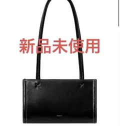 2025年最新】Stand oil オブロンの人気アイテム - メルカリ