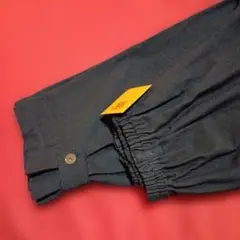 Item thumbnail for item 387b055d-e652-4b07-b216-dc75e0ca5c69