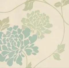 Item thumbnail for item 34cc1503-240a-46f0-a8a2-aa92c9267729