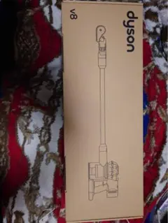 Item thumbnail for item 5b5700df-43e4-4d5b-900b-1e4bd1c6d13f