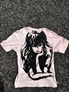 未使用 ラムピノクチュール good girl Tシャツ 犬服 ダックス - メルカリ