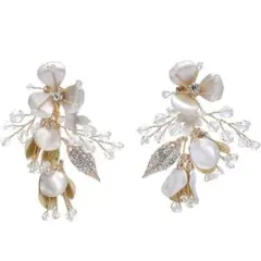 Item thumbnail for item 5bf0805a-f156-440e-a4ab-cbafcbcf8694