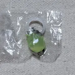 モリゾーとキッコロ めじるしアクセサリー キッコロA