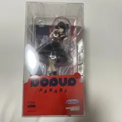 POP UP PARADE あめちゃん グッドスマイルカンパニー