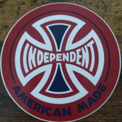 Item thumbnail for item 56958eb1-7ebb-4f46-9c7c-790cc271fa4b