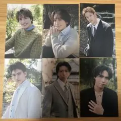 2026年最新】matsuri 松岡卓弥の人気アイテム - メルカリ