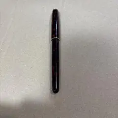 Item thumbnail for item 9958f12b-cefc-451d-8cb3-638b1febfa74