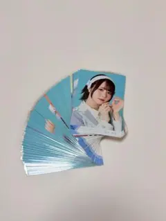 2026年最新】永田詩央里生写真の人気アイテム - メルカリ