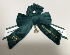 2025年最新】mrs. green apple harmony ライトスティックリボンの人気