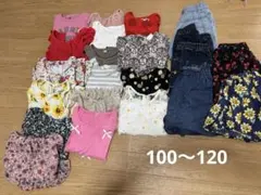 女の子まとめうり