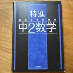 Item thumbnail for item d21f0a6d-6427-43cf-bef7-f4fb2731b887