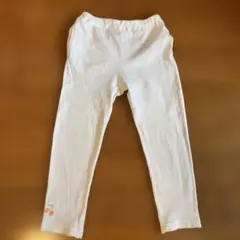 ファミリア　ボトム　パンツ　100cm