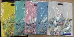 アサヒ抽選 缶入りTシャツ ヤンキース 2007 - メルカリ