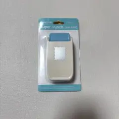 Item thumbnail for item 32628cd8-b56d-4c1a-a452-b4e69aca1ffa