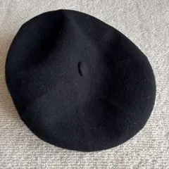 KANGOL ハンチング