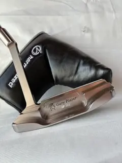 ★-Gary Player GP 302 パター ゲーリープレーヤー パターのサムネイル