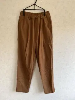 Lui's スラックス