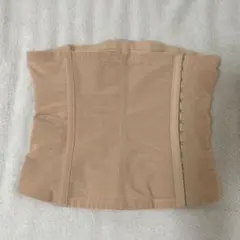 ウエストニッパー　Triumph 64
