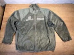 ① L/R FLEECE COLD WEATHER (GEN III)