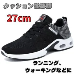 Item thumbnail for item 57ce530b-7d64-4eaf-a94e-f9f4e29c8816