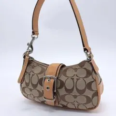 2026年最新】coach 6362の人気アイテム - メルカリ