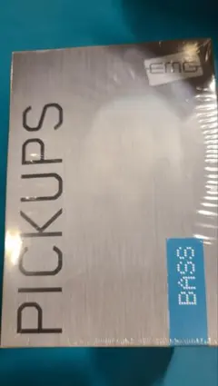 Item thumbnail for item 6e1b2b28-24ef-41e6-84e4-d849ffe2cbeb