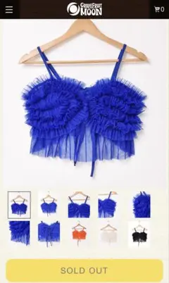 美品 RICH MIX 浴衣ドレス 帯付き 姫ギャル 160 M～L ピンク - メルカリ