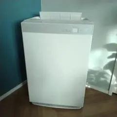 2026年最新】ack70x-wの人気アイテム - メルカリ