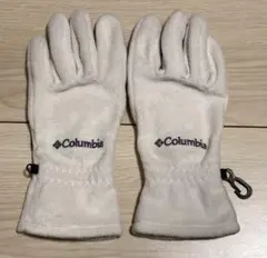 Item thumbnail for item 0689f78d-da3d-4580-8147-6889f8c6175e