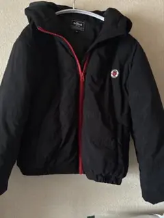 Item thumbnail for item 80505f1d-5f63-42e9-b985-678a6b3985fd