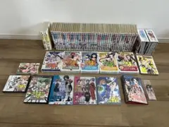 【カバー付】メダリスト♡♡　全巻が初版セット♡ 特典付】メダリスト♡♡ 全巻が初版セット♡ - メルカリ